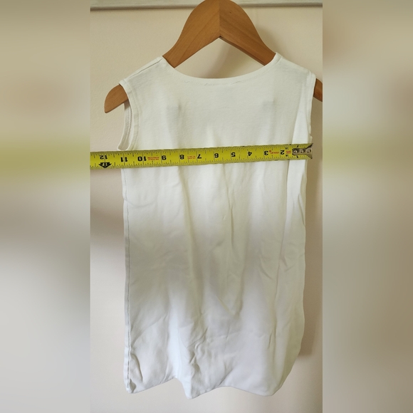 Baby Box cotton 3-6M sleepsack - Picture 4 of 4